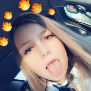 Meet your Posher, Jaycey